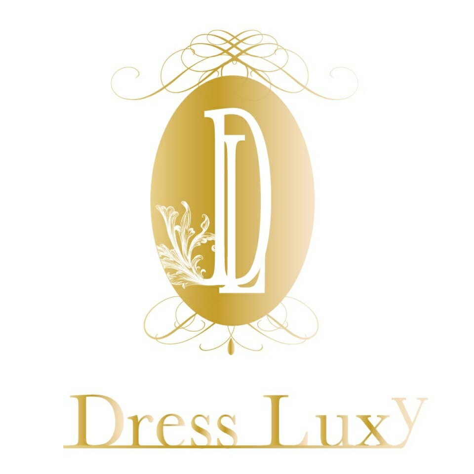Shop icon
