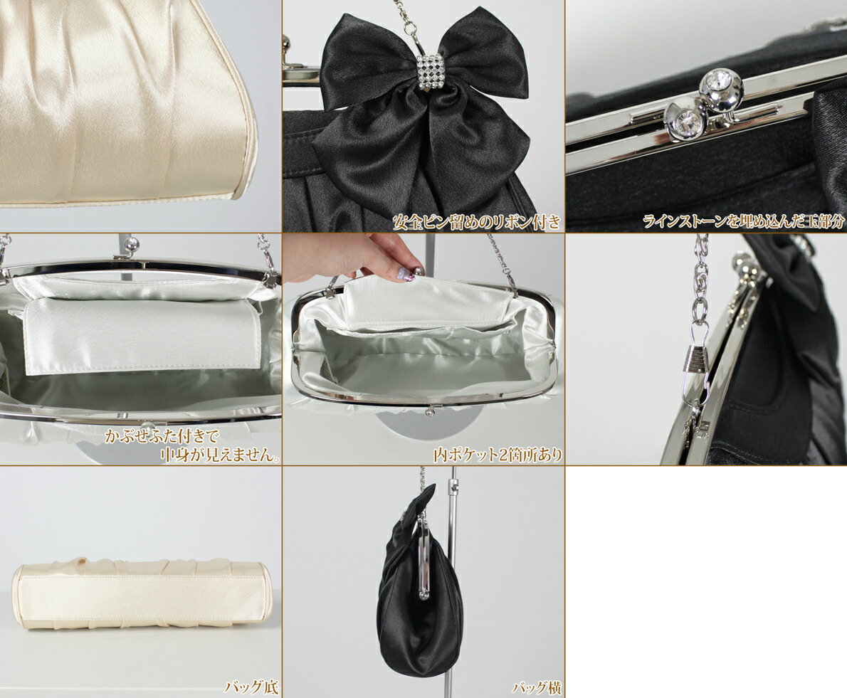  border=