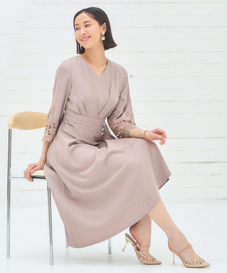 ドレス パーティードレス通販 dressstar ドレス パーティードレス通販 dressstar