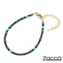 【在庫処分価格】パワーストーン ブレスレット 天然石 ターコイズ メンズアクセサリー ゴールド ビーズ ブレスレット カジュアル レディース ハンドメイド 在庫...