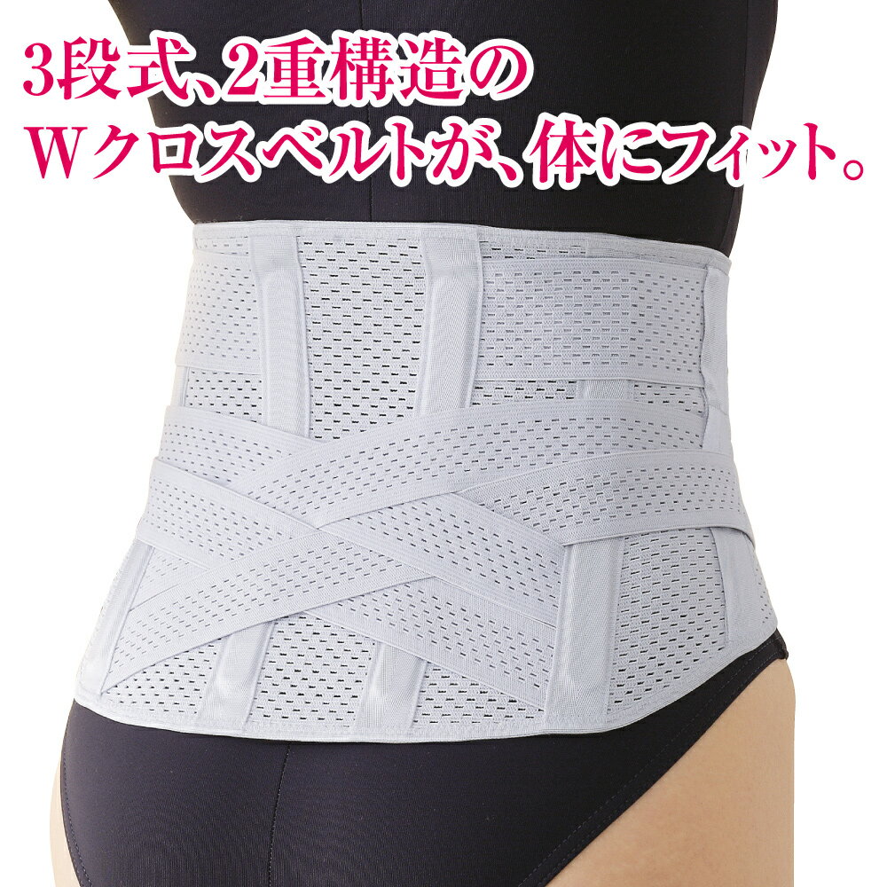 ԤΥ륻å ץߥ