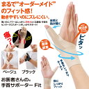 お医者さんの手首サポーター Fit(フィット)(4)