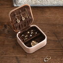 【Jewel Case Collection】 ジュエルケース