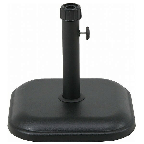 パラソルベース 11kg TH11-B