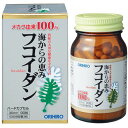 フコイダン