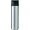 真空ステンレスボトル350mL 39570 シルバー