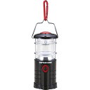 雷神 チップ型LEDランタン(カラビナ付) M-5150