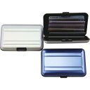 【単品・色指定可能】 カードホルダー CH5
