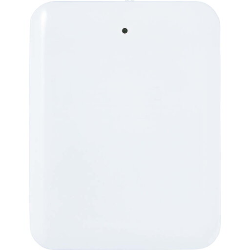 乾電池式モバイルバッテリー(ライト付) PL-198 乾電池式モバイルバッテリー(ライト付) PL-198