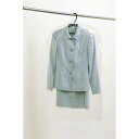 洋服カバー50枚セット(ショートサイズ)