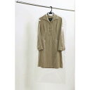 洋服カバー50枚セット(ロングサイズ)