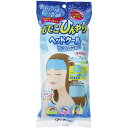ヘッドクール ヘアバンドタイプ3(スペアジェル袋付) HCB3A-48(品番・JAN変更)