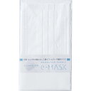 e-マスク1P M-080-C