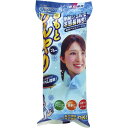 ネックール氷結2 HRN2-64B