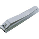 和製爪切り”素”(カバー付き) SN-100A