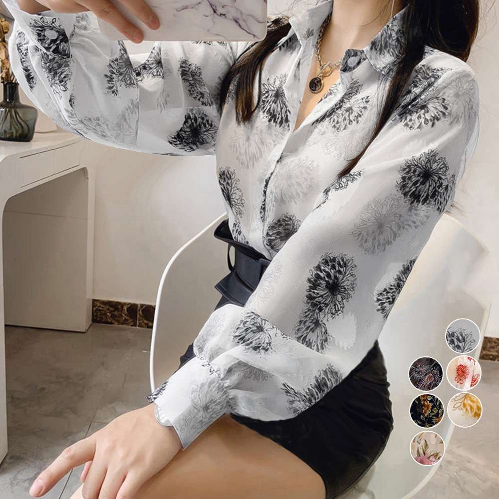 ¨Ǽۥĥ֥饦  ֥饦Ĺµ Vͥå ޡǥ ܥ塼ॹ꡼ ηС ä 롼 ١å   줤 եߥ˥ ղ Ф Ҳ ̶ 졼 ԥ  ֥å  ߥԥ