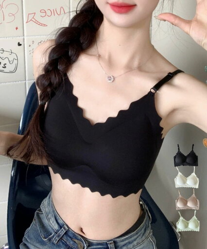 【即納】 ブラジャー バックストラップ ブラレット 【即納】 ブラジャー バックストラップ ブラレット