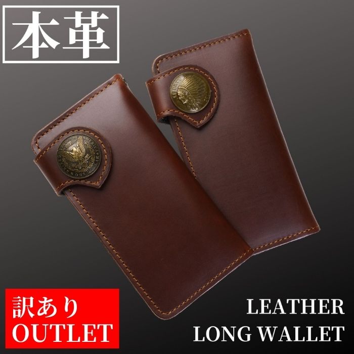 楽天市場】財布 メンズ(ブランドインディアン)(財布・ケース 楽天市場】財布 メンズ(ブランドインディアン)(財布・ケース