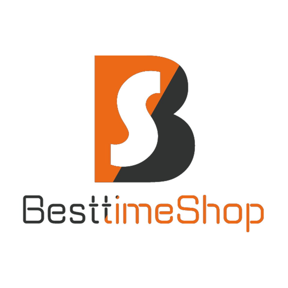 Shop icon