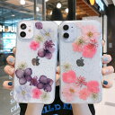 dressystarstore㤨֡ڥ饹ե礪ޤ֥ե󥱡̵ եiPhone13/iphone13Pro/iPhone12/iphone 12Pro/11  iphone11/ 7/8/SE2  tpu եȥ ӥ ݸС ͵ Ѿ׷  ڹ  ޥۥ ήפβǤʤ3,280ߤˤʤޤ