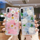 dressystarstore㤨֡ڥ饹ե礪ޤ֥ե󥱡̵ եiPhone13/iphone13Pro/iPhone12/iphone 12Pro/11  iphone11/ 7/8/SE2  tpu եȥ ӥ ݸС ͵ Ѿ׷  ڹ  ޥۥ ήפβǤʤ3,280ߤˤʤޤ