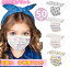 2åȤ500ߥݥٲİҶѥޥ̵ۥޥ Ҷ 50 Կ ȤΤƥޥ ɤ ˤλ ε İѥλ ڥڥǥ mask PM2.5 ̩٥ե륿Ǻ ʴк ѥ