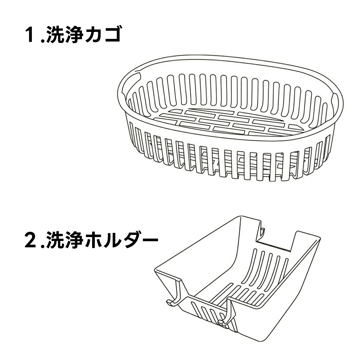 �ڥɥ�ƥå� ���ʡ� Ķ���������� UC-504/604���� �������� �����ۥ���� ZUC504 ���� dretec