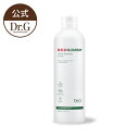 レッドブレミッシュクリアスージングトナー 300ml R.E.D BLEMISH CLEAR SOOTHING TONER スキンケア 敏感肌 化粧水 ドクタージー 韓国コスメ