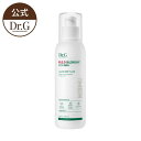 コスメ メンズ（3000円程度） 【Dr.G公式】レッドブレミッシュフォーメンズオールインワンフルイド 150ml R.E.D BLEMISH FOR MEN ALL IN ONE FLUID スキンケア 敏感肌 メンズ ドクタージー 韓国コスメ【楽天海外通販】