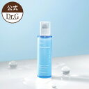 【Dr.G公式】ハイドラアクアコンポーティングエマルジョン 150ml HYDRA AQUA COMFORTING EMULSION スキンケア 水分補充 ドクタージー 韓国コスメ【楽天海外通販】