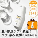 【送料無料】スカルプトニック 100ml | 抜け毛 ヘアケア スカルプケア 韓国コスメ オイリー 頭皮 クーリング 保湿 角質ケア 乾燥 成長因子 MCB-F...