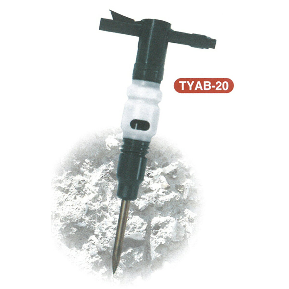 tyab20.jpg tyab20.jpg