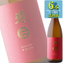 南部美人 特別純米酒 1.8L瓶 x 6本ケ