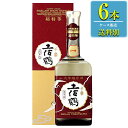 土佐鶴酒造 大吟醸原酒 天平 900ml瓶 x 6本ケース販売 清酒 日本酒 高知 