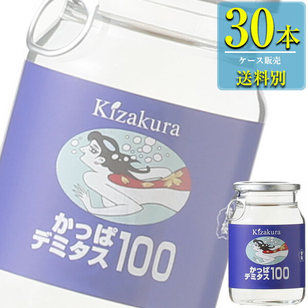  äѥǥߥ 100ml x 30ꥱ () (ܼ) ()