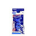 【送料別:2ケースまで同梱可能！】 1986年の発売以来30年以上の長きに渡り、そのすっきりとした味わいで、多くのお客様にご好評をいただいている「ビッグマン」。 糖質・プリン体ゼロのすっきりした飲みやすさを実現した、ピュアな味わい。 ロック、水割り、ウーロン茶割りなど、お好みの飲み方で自由に楽しめる酒好きの力強い味方です。 みんなで楽しめるビッグな大容量サイズの甲類焼酎です。 お友達やご家族と一緒に、たっぷりと楽しむことができます。 ■酒別:甲類焼酎 ■アルコール度数:20% ■製造元:オエノン株式会社 ■容量:900ml ■容器:紙パック