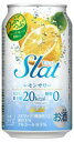 ATq Slat () T[ 350ml x 24{P[X̔ (`[nC)