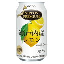  NIPPON PREMIUM ˓Y350ml x 24{P[X̔ (`[nC)