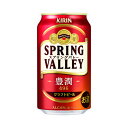 L SPRING VALLEY L 496 (XvOo[) 350ml x 24{P[X̔ (Ntgr[) (SVB)