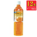 北海道まるごと にんじん100 900mlペ