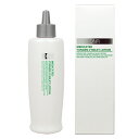 ハツモール DNAユンゲンV 250ml 【医薬部外品】