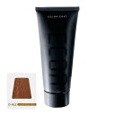 イリヤ カラーコート デコレ 160g D-HL2 ハイライトマロンブラウン