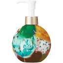 ロレッタ ウェーブジュレ 250ml