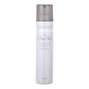 イリヤ 薬用育毛トニック クラップラップ 300g 【医薬部外品】
