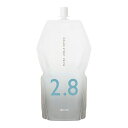 アリミノ カラーストーリー プライム OX オキシ 2.8% 1000g 【医薬部外品】