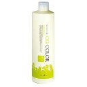 ナプラ ケアテクト OG カラー OX オキシ 3% 1000ml 2剤 【医薬部外品】