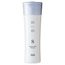 ナンバースリー ミュリアム 薬用スカルプシャンプーS 250ml