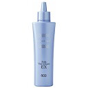 ナンバースリー ミュリアム 薬用スカルプバイタルインフュージョン EX 120ml