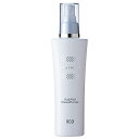 ナンバースリー ミュリアム スカルプバイタル インフュージョンプレシャス 150ml