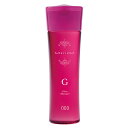 ナンバースリー ミュリアム シャンプーG 250ml